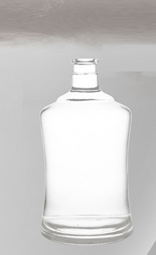 JB-191 1000ml